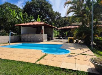 9b9da6ddc75d4262795e8608887a1982.jpeg · Casa de Condomínio com 3 quartos à venda em Betim, no bairro Gentileza