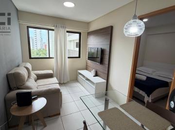 bgviz642owjjyzeyytnhyzfk_md.jpg · Flat com 1 quarto para alugar em Recife, no bairro Espinheiro