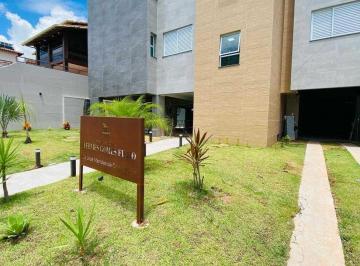16731f21065141da99d4fda2fa37cfac.jpeg · Cobertura com 3 quartos à venda em Belo Horizonte, no bairro Castelo