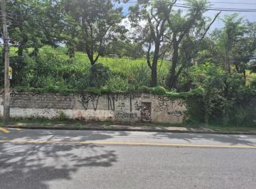 e384db60c807a0033e9c1302c7cd5f18.jpeg · Lote / Terreno à venda em Belo Horizonte, no bairro Bandeirantes