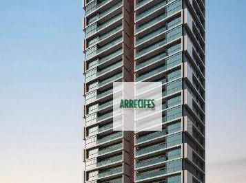 7b8e554c975d9ee92ebac0f9db7293f1.jpg · Apartamento com 4 quartos à venda em Recife, no bairro Boa Viagem