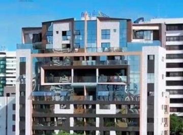 lvw8fq42owjjyjdkmtm0yzk3_md.jpg · Apartamento com 1 quarto à venda em Recife, no bairro Casa Forte