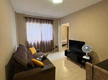49007ed9de615922c823ff82ad51eb2e.jpeg · Apartamento com 2 quartos à venda em Ibirité, no bairro Novo Barreirinho