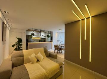 b0077aeda6afcb8e958d25925ff5fd07.jpg · Apartamento com 3 quartos à venda em Belo Horizonte, no bairro Ouro Preto