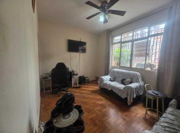 ie4c6p_446569c4675caa7ab_jA0YjdjYTc0ODky_o.jpg · Apartamento com 3 quartos à venda em Belo Horizonte, no bairro Prado