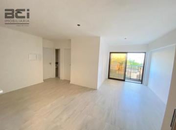 mmqmbuo2owjjyjdkodiyotkx_md.jpg · Apartamento com 2 quartos à venda em Recife, no bairro Casa Forte