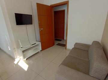 iyI9QMh3_411469ea79ac1320c_2RkY2MyYjM5ZjUy_o.jpg · Apartamento com 1 quarto para alugar em Belo Horizonte, no bairro Dona Clara