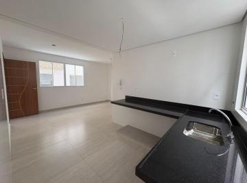 df34b2c5eec9403e7e69348f2074f014.jpeg · Apartamento com 3 quartos à venda em Belo Horizonte, no bairro Diamante