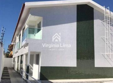 g_20251129145625_2_20251129145730.jpg · Apartamento com 2 quartos à venda em Paulista, no bairro Pau Amarelo