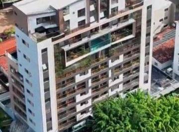 x1uvna82owjjyjdlntu4yzqz_md.jpg · Apartamento com 3 quartos à venda em Recife, no bairro Casa Forte