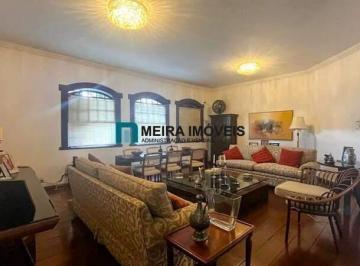foto1.jpg · Casa com 5 quartos à venda em Belo Horizonte, no bairro Comiteco