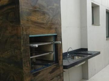 ie48nv137757h_164969d1d05a02fea_2FmOTdiMDljOTQx_o.jpg · Área Privativa / Garden com 3 quartos à venda em Belo Horizonte, no bairro Santa Amélia