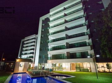 nhwzu402owjjyzaxngm3ndlm_md.jpg · Apartamento com 3 quartos à venda em Recife, no bairro Casa Forte