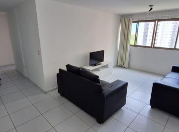 nacpg82owjjytlimji2nguz_md.jpg · Flat com 1 quarto para alugar em Recife, no bairro Boa Viagem