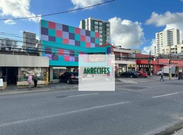 dFJvQRZ947q4KARpxBF4GyNt4RMruOvN.jpg · Prédio / Edifício Inteiro à venda em Recife, no bairro Boa Viagem