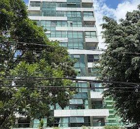 9h6daye2owjjyzazywjjn2i5_md.jpg · Apartamento com 2 quartos à venda em Recife, no bairro Casa Forte