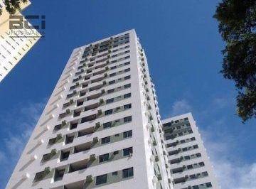 swvbx7o2owjjyjjjndi4nmzm_md.jpg · Apartamento com 3 quartos à venda em Recife, no bairro Encruzilhada