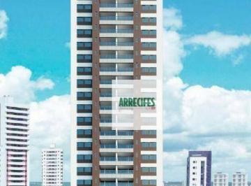 cc2332b3a36933da51560cdfa4fa9ae7.jpg · Apartamento com 4 quartos à venda em Recife, no bairro Madalena