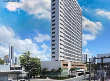 ylkmqko2owjjyjyzztm5zwiw_md.jpg · Apartamento com 2 quartos à venda em Recife, no bairro Encruzilhada