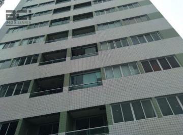 9rlgbsw2owjjymq1nzvimti1_md.jpg · Apartamento com 2 quartos à venda em Recife, no bairro Encruzilhada