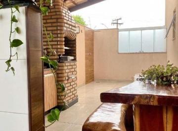 m1ksz-whatsapp-image-2026-03-19-at-125205-4-1774962791.jpeg · Apartamento com 2 quartos à venda em Contagem, no bairro Novo Eldorado