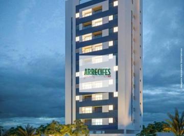 0ca13d29f8070848fcd828ac5d5bf1a1.jpg · Apartamento com 2 quartos à venda em Recife, no bairro Madalena