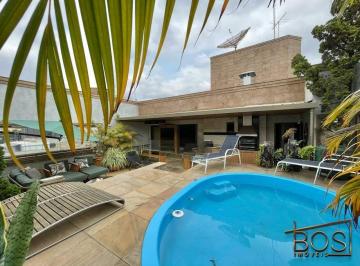 pp55vl-imgi-157-cobertura-com-4-quartos-para-alugar-340m-no-lourdes-belo-horizonte350196-1774529109.jpeg · Cobertura com 4 quartos à venda em Belo Horizonte, no bairro Lourdes