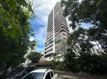 ab9705032fe94eea84176b4f65d0b8b3.jpg · Apartamento com 4 quartos à venda em Recife, no bairro Torre