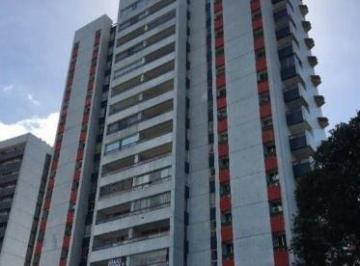tdsksly2owjjywvhzwvjotbi_md.jpg · Apartamento com 3 quartos à venda em Recife, no bairro Espinheiro