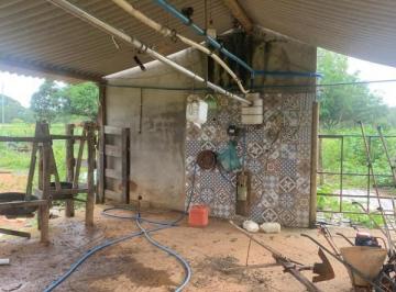 dde6d0703e30948fd019c8534b233fe1.jpg · Fazenda / Sítios / Chácaras à venda em Curvelo, no bairro Zona Rural