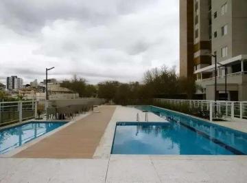 il3d2p_446369c467253119e_jQ2M2U0YTc3MTc2_o.jpg · Apartamento com 3 quartos à venda em Belo Horizonte, no bairro Nova Suíssa