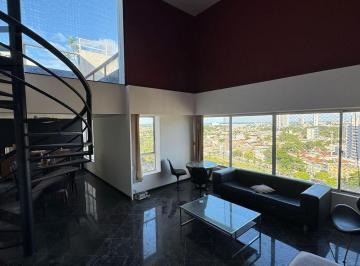dpknwog2owjjyjzlngjkndzl_md.jpg · Apartamento com 4 quartos à venda em Recife, no bairro Espinheiro