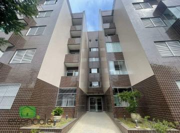 jxbbu-whatsapp-image-2026-04-01-at-133943-1775062098.jpeg · Apartamento com 3 quartos à venda em Contagem, no bairro Europa