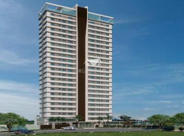 d5d655ff-68cb-4b67-b001-6acc7eedff95-1774314211.jpg · Apartamento com 3 quartos à venda em Belo Horizonte, no bairro Buritis