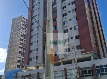 98b4bfe20952a3bae34021f61c5e78c8.jpg · Apartamento com 3 quartos à venda em Recife, no bairro Boa Viagem