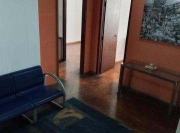 2465f096a6421660b2ae74aceec6b91b.jpeg · Apartamento com 5 quartos para alugar em São Paulo, no bairro Liberdade