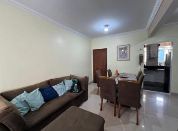 ad5f44f20f9b651c1a3fae440c63f585.jpeg · Apartamento com 2 quartos à venda em Belo Horizonte, no bairro Cidade Nova