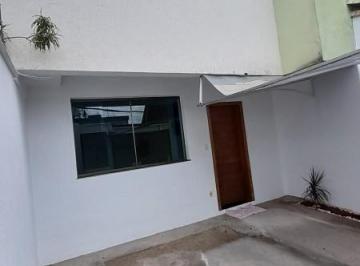 0ee3fb21fcb224a7e17176ed3a12c5ce.jpeg · Casa Geminada com 2 quartos à venda em Belo Horizonte, no bairro Paquetá