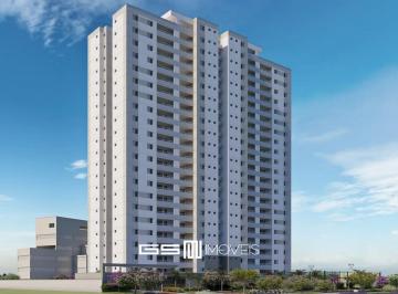 e59da8d0-7346-498e-8ae3-f3506cd48bf9-1774141476.jpg?1774142177 · Apartamento com 2 quartos à venda em Belo Horizonte, no bairro Alípio De Melo
