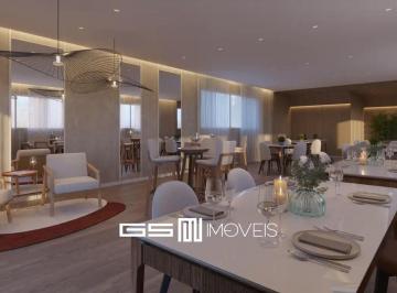 f44ba235-f353-4673-84a9-4ff6a1319b9b-1733886734.jpg?1774142177 · Apartamento com 2 quartos à venda em Belo Horizonte, no bairro Alípio De Melo