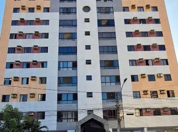33vmsmk2owjjymu5mtjkogni_md.jpg · Apartamento com 3 quartos à venda em Recife, no bairro Espinheiro