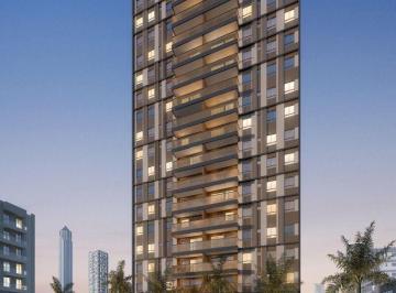 miytysg2owjjyza1mzmzm2q3_md.jpg · Apartamento com 4 quartos à venda em Recife, no bairro Espinheiro