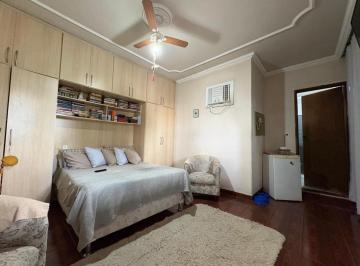 90c3bcc36d8f19f99f1fefe4079ffa29.jpeg · Casa com 3 quartos à venda em Contagem, no bairro São Gotardo