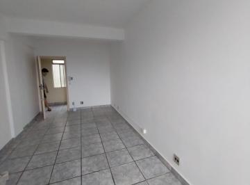 04a0110b4be70a477e2a12812c42bab9.jpeg · Sala / Conjunto para alugar em Belo Horizonte, no bairro Ouro Preto