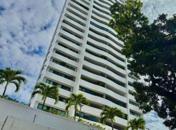 3cvspa2owjjymq0owfimju2_md.jpg · Apartamento com 4 quartos à venda em Recife, no bairro Graças