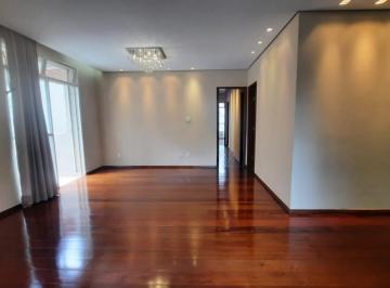 ac0af48faaa9a29c614eb0368e7f04e8.jpeg · Apartamento com 4 quartos à venda em Belo Horizonte, no bairro Floresta