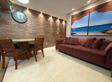 910d1d20b395b5cea846d8c00ce2dae0.jpg · Apartamento com 3 quartos à venda em Belo Horizonte, no bairro Castelo