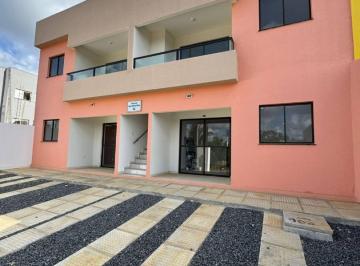 g_20251201171852_10.jpg · Apartamento com 3 quartos à venda em Igarassu, no bairro Rubina