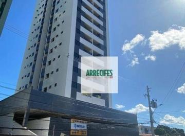 p8YO2LSgQalLeqa03eGUPWdGjDiujiHS.jpg · Apartamento com 2 quartos à venda em Recife, no bairro Iputinga