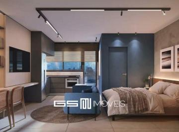 75f6a9af-6e3b-4d7b-8e1f-f3ac298f7b6e-1742871635.jpg?1761228141 · Apartamento com 1 quarto à venda em Belo Horizonte, no bairro Boa Viagem